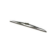 Bosch Front & Rear Super Plus Wiper Blade S fits Land Rover Range Rover Sport II