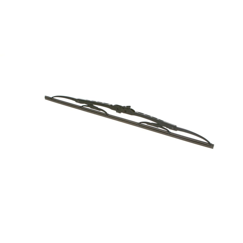 Bosch Front & Rear Super Plus Wiper Blade S fits Land Rover Range Rover Sport II