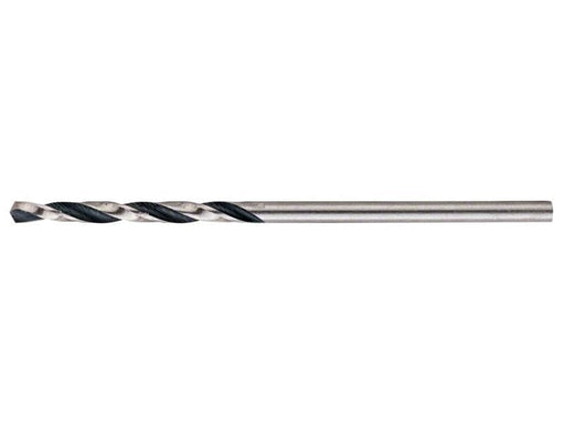Bosch Powertool Accessories HSS Twist PointTeQ Drill Bit 2.0mm(2) Bosch Powertool Accessories - NN4 Online