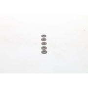 Bosch Flat Washer Shim ID OD