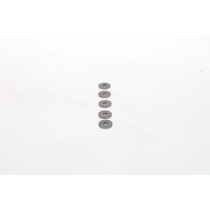 Bosch Flat Washer Shim ID OD