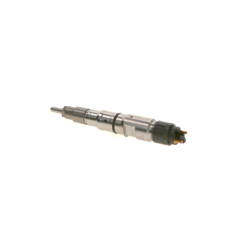 Bosch Diesel Injector Nozzle Tip