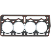 Elring Cylinder Head Gasket 1mm Thick 710.251