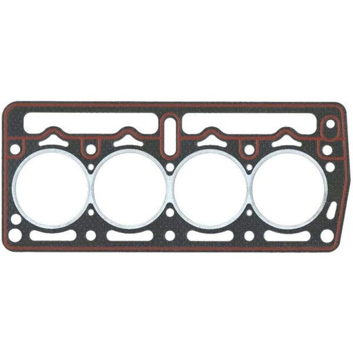 Elring Cylinder Head Gasket 1mm Thick 710.251