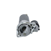 Bosch Starter Motor 12V 1.4kW 9 Teeth 1 986 S00 693