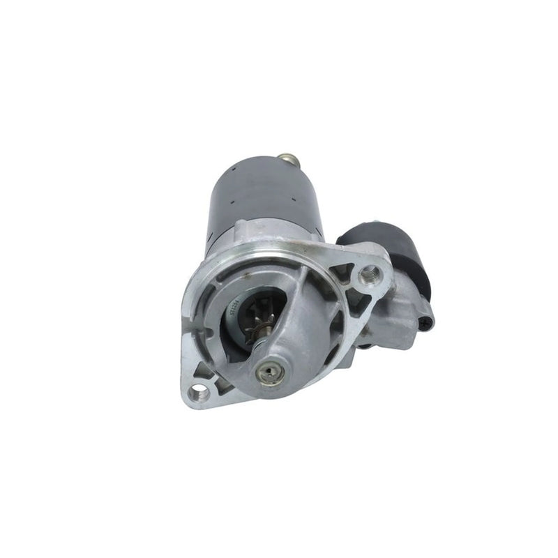 Bosch Starter Motor 12V 1.4kW 9 Teeth 1 986 S00 693