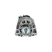 Bosch Car Alternator 12V