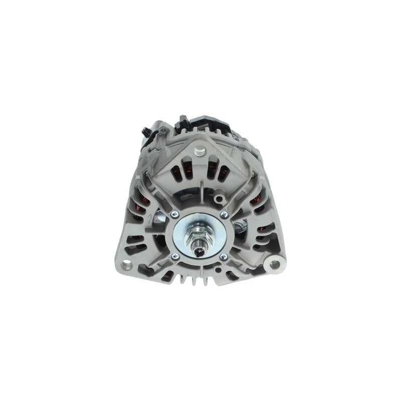 Bosch Car Alternator 12V