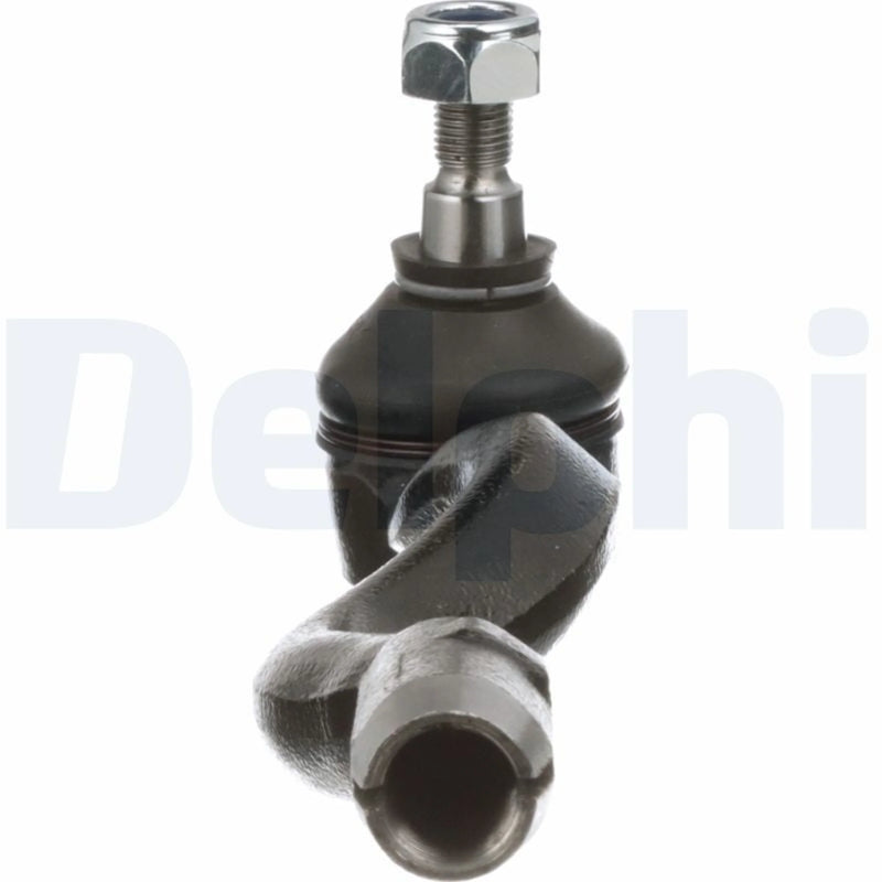 Delphi Steering Tie Rod End Ball Joint Front Right M14x1.5 fits BMW 3 1990-1999