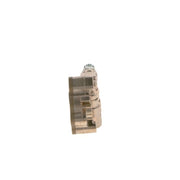 Bosch Fuel Pump Assembly