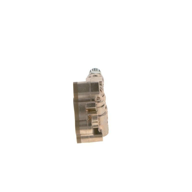 Bosch Fuel Pump Assembly