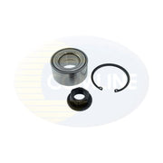 Comline Wheel Bearing Kit 72mm CBK016