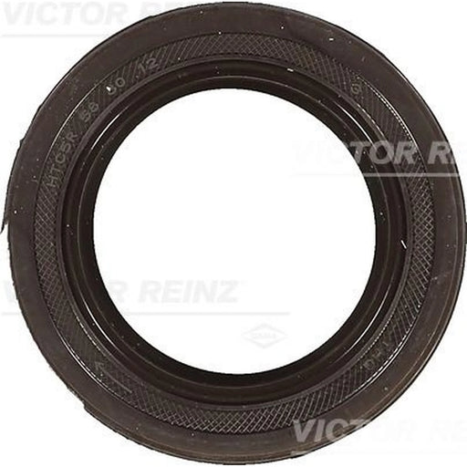Victor Reinz Crankshaft Shaft Seal OD ID Wide 81-53356-00