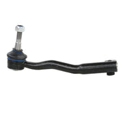 Delphi 2 x Tie Rod Ends fits BMW 5 1996-2003