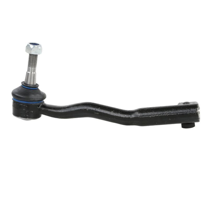 Delphi Steering Tie Rod End Ball Joint Front Left M16x1.5 fits BMW 5 1996-2003