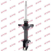 KYB Shock Absorber Damper Strut Front Left fits Subaru Legacy V 2009-2014