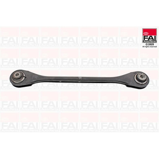 FAI Control/Trailing Arm SS11416