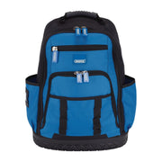 Draper Tool Backpack 28046 Draper - Dynamic Drive
