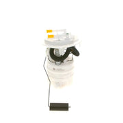Bosch Fuel Tank Sender Unit in the fuel tank 0 986 580 375