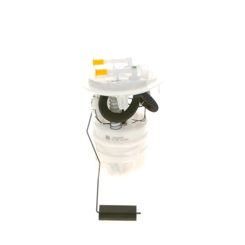Bosch Fuel Tank Sender Unit in the fuel tank 0 986 580 375