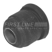 First Line Wishbone / Control / Trailing Arm Bush fits Ford Maverick 1993-1998