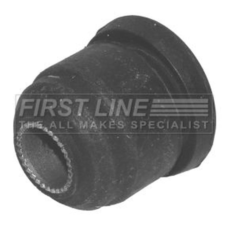 First Line Wishbone / Control / Trailing Arm Bush fits Ford Maverick 1993-1998