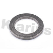 Klarius Exhaust Pipe Gasket OD