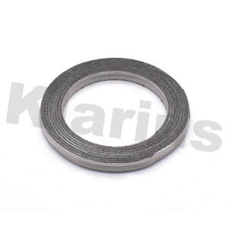 Klarius Exhaust Pipe Gasket OD