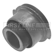 First Line Axle Cross Member Bushing OD ID fits Peugeot 407 2004-2011