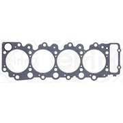 Elring Cylinder Head Gasket 1mm Thick 164.720