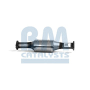 BM Catalysts Homologated Petrol Cat fits Mitsubishi Space 1998-2004 2.4