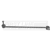 First Line 2 x Stabiliser Bar Links fits BMW 7 2001-2008