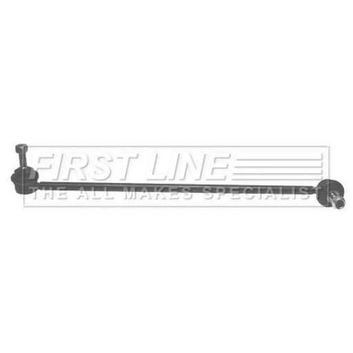 First Line 2 x Stabiliser Bar Links fits BMW 7 2001-2008
