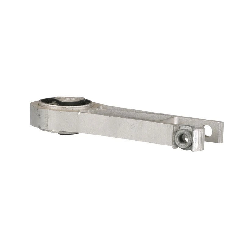 Gates Engine Mount Mounting Rear fits Citroën Relay III 2011 on 3.0