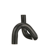 Gates Curved Radiator Hose fits Citroën Relay III 2006-2020 2.2