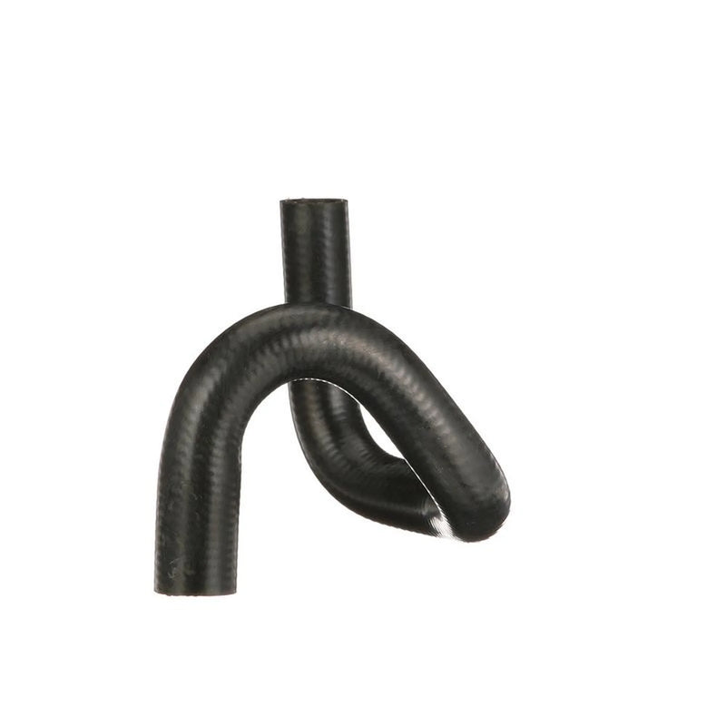 Gates Curved Radiator Hose fits Citroën Relay III 2006-2020 2.2