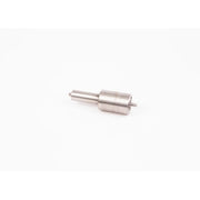 Bosch Diesel Injector Nozzle Tip
