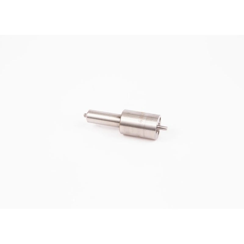 Bosch Diesel Injector Nozzle Tip