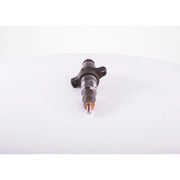 Bosch Diesel Injector Nozzle Tip