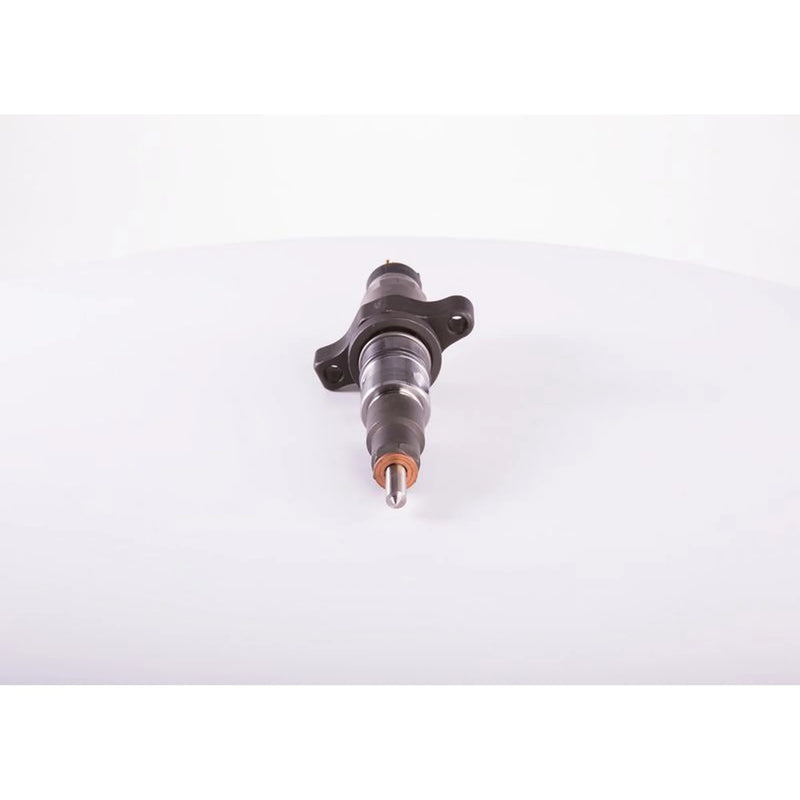 Bosch Diesel Injector Nozzle Tip