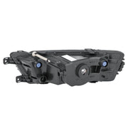 Hella Front Right Fog Light H8 1NG 354 844-061