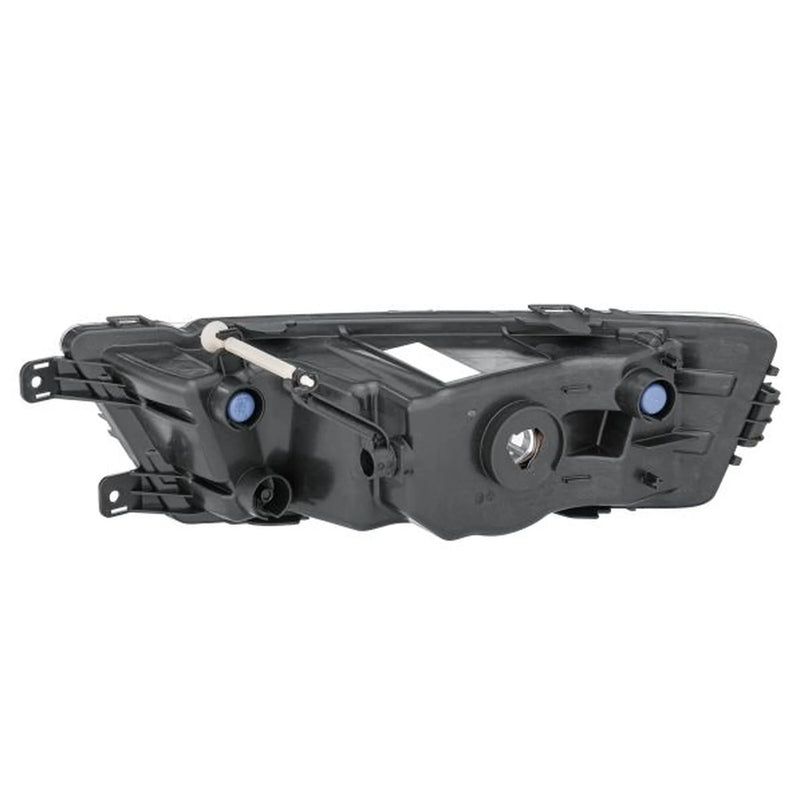 Hella Front Right Fog Light H8 1NG 354 844-061
