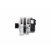 Hella Car Alternator 12V fits Opel Astra F 1991-1998 1.4