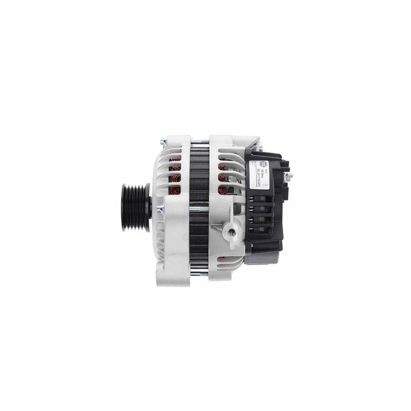 Hella Car Alternator 12V fits Opel Astra F 1991-1998 1.4