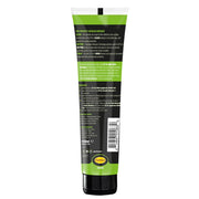 Farecla G3 Permanent Professional Scratch Remover Paste 150ml Car Bodywork Farécla  - Dynamic Drive