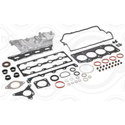 Elring Cylinder Head Gasket Kit 944.220