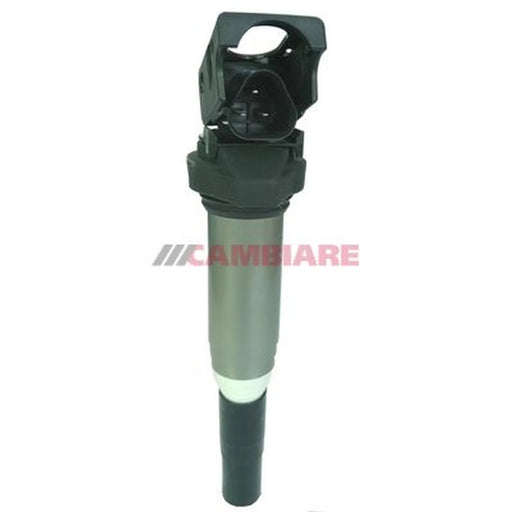 Cambiare Ignition Coil Pack fits BMW 1 2004-2013