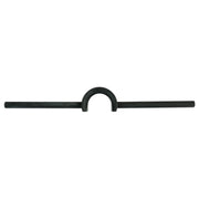 Laser Front Fork Seal Tool - Triumph 6338 Laser - Dynamic Drive