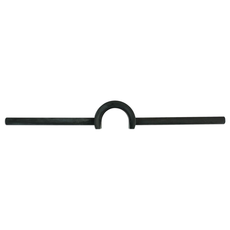 Laser Front Fork Seal Tool - Triumph 6338 Laser - Dynamic Drive