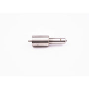 Bosch Diesel Injector Nozzle Tip fits Renault Trucks Midliner 1992-2000